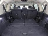 Thumbnail of 2025 Black Sapphire Metallic BMW X7
