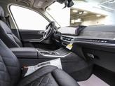 Thumbnail of 2025 Black Sapphire Metallic BMW X7