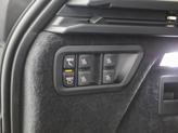 Thumbnail of 2025 Black Sapphire Metallic BMW X7