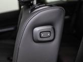 Thumbnail of 2025 Black Sapphire Metallic BMW X7