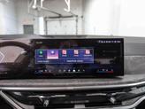 Thumbnail of 2025 Black Sapphire Metallic BMW X7