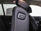 Thumbnail of 2025 Black Sapphire Metallic BMW X7