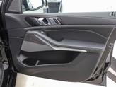 Thumbnail of 2025 Black Sapphire Metallic BMW X7