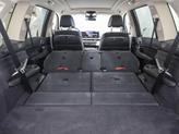 Thumbnail of 2025 Black Sapphire Metallic BMW X7