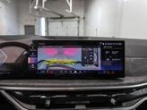Thumbnail of 2025 Black Sapphire Metallic BMW X7
