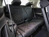 Thumbnail of 2025 Black Sapphire Metallic BMW X7