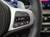 Thumbnail of 2026 Brooklyn Grey Metallic BMW X7