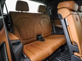 Thumbnail of 2026 Brooklyn Grey Metallic BMW X7