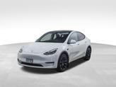 Photo of 2023  Tesla Model Y