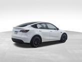 Thumbnail of 2023  Tesla Model Y