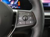 Thumbnail of 2025 Mineral White Metallic BMW X1