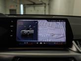 Thumbnail of 2025 Mineral White Metallic BMW X1