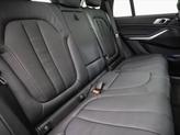 Thumbnail of 2022 Alpine White BMW X5