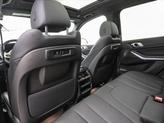 Thumbnail of 2022 Alpine White BMW X5