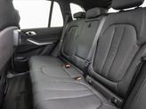Thumbnail of 2022 Alpine White BMW X5