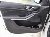Thumbnail of 2022 Alpine White BMW X5