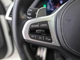 Thumbnail of 2022 Alpine White BMW X5
