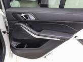 Thumbnail of 2022 Alpine White BMW X5