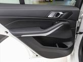 Thumbnail of 2022 Alpine White BMW X5