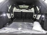 Thumbnail of 2026 Black Sapphire Metallic BMW X7