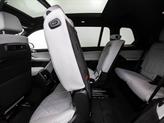 Thumbnail of 2026 Black Sapphire Metallic BMW X7