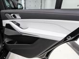 Thumbnail of 2026 Black Sapphire Metallic BMW X7