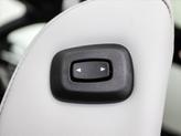 Thumbnail of 2026 Black Sapphire Metallic BMW X7