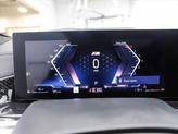 Thumbnail of 2026 Black Sapphire Metallic BMW X7