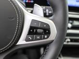 Thumbnail of 2026 Black Sapphire Metallic BMW X7
