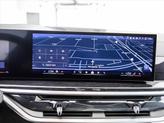 Thumbnail of 2026 Black Sapphire Metallic BMW X7