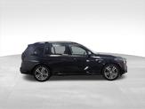 Thumbnail of 2026 Black Sapphire Metallic BMW X7
