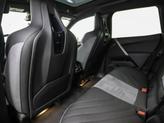 Thumbnail of 2026 Mineral White Metallic BMW iX