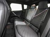 Thumbnail of 2026 Mineral White Metallic BMW iX