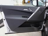Thumbnail of 2026 Mineral White Metallic BMW iX