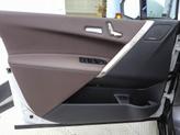 Thumbnail of 2026 Alpine White BMW iX