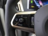 Thumbnail of 2026 Alpine White BMW iX