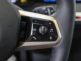 Thumbnail of 2026 Alpine White BMW iX