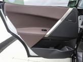 Thumbnail of 2026 Alpine White BMW iX