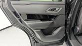 Thumbnail of 2020 Santorini Black Metallic Land Rover Range Rover Velar