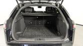 Thumbnail of 2020 Santorini Black Metallic Land Rover Range Rover Velar