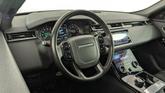 Thumbnail of 2020 Santorini Black Metallic Land Rover Range Rover Velar