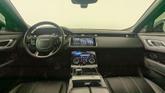Thumbnail of 2020 Santorini Black Metallic Land Rover Range Rover Velar