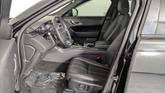 Thumbnail of 2020 Santorini Black Metallic Land Rover Range Rover Velar