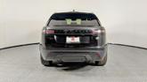 Thumbnail of 2020 Santorini Black Metallic Land Rover Range Rover Velar