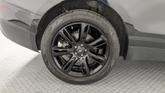Thumbnail of 2020 Santorini Black Metallic Land Rover Range Rover Velar