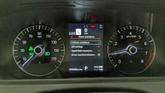 Thumbnail of 2020 Santorini Black Metallic Land Rover Range Rover Velar