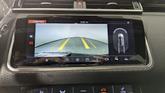 Thumbnail of 2020 Santorini Black Metallic Land Rover Range Rover Velar