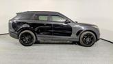 Thumbnail of 2020 Santorini Black Metallic Land Rover Range Rover Velar