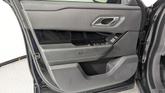 Thumbnail of 2020 Santorini Black Metallic Land Rover Range Rover Velar