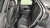 Thumbnail of 2020 Santorini Black Metallic Land Rover Range Rover Velar